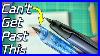 Amazing_Seal_Awkward_Design_Affordable_Click_Fountain_Pen_01_dd