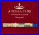 Ancora_IBN_SINNA_Legacy_Pen_Limited_Edition_88_Italy_Luxury_Rare_brand_New_01_vy