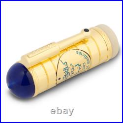 Ancora IBN SINNA Legacy Pen Limited Edition 88 Italy Luxury Rare brand New