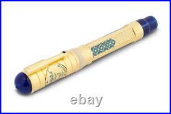 Ancora IBN SINNA Legacy Pen Limited Edition 88 Italy Luxury Rare brand New