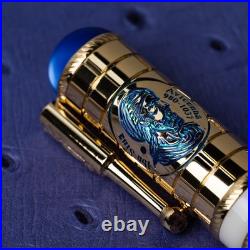 Ancora IBN SINNA Legacy Pen Limited Edition 88 Italy Luxury Rare brand New