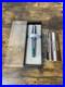 Ancora_LECURE_Rainy_Day_Fountain_Pen_Cartridge_Ink_Nib_MF_Limited_JP_Rare_01_mfnj
