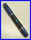 Ancora_Limited_Edition_Israel_Anniversary_Brand_New_Mint_Rare_01_ceuk