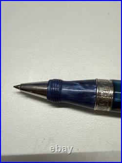 Ancora Limited Edition Israel Anniversary Brand New Mint Rare
