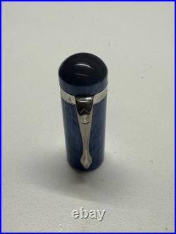 Ancora Limited Edition Israel Anniversary Brand New Mint Rare