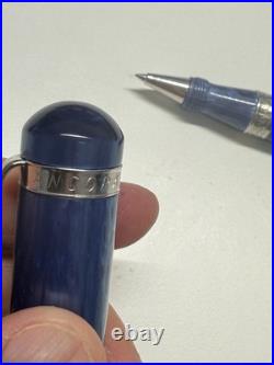 Ancora Limited Edition Israel Anniversary Brand New Mint Rare