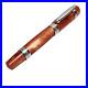 Ancora_Perla_Brown_Pearlescent_Rollerbal_Pen_And_Box_Very_Rare_01_ha