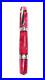 Ancora_Perla_Pink_Pearlescent_Rollerbal_Pen_And_Box_Very_Rare_01_uqs