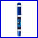 Ancora_Zodiac_Sagittarius_Rollerball_Pen_LE_888_Handmade_New_Rare_Gift_Set_Italy_01_als