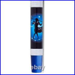 Ancora Zodiac Sagittarius Rollerball Pen LE 888 Handmade New Rare Gift Set Italy