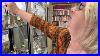 Antique_Pens_Do_People_Collect_Them_01_flz