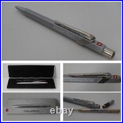 Audemars Piguet Pen X CARAN dache d'ACHE Pen RARE LIMITED EDITION Brand New