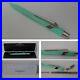 Audemars_Piguet_Pen_X_CARAN_dache_d_ACHE_Pen_RARE_LIMITED_EDITION_Brand_New_01_pdu