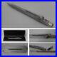 Audemars_Piguet_Pen_X_CARAN_dache_d_ACHE_Pen_RARE_LIMITED_EDITION_Brand_New_01_ry