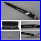 Audemars_Piguet_Pen_X_CARAN_dache_d_ACHE_Pen_RARE_LIMITED_EDITION_Brand_New_01_uwlx