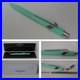 Audemars_Piguet_Pen_X_CARAN_dache_d_ACHE_Pen_RARE_LIMITED_EDITION_Brand_New_01_vbva