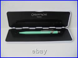 Audemars Piguet Pen X CARAN dache d'ACHE Pen RARE LIMITED EDITION Brand New