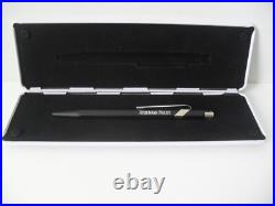 Audemars Piguet Pen X CARAN dache d'ACHE Pen RARE LIMITED EDITION Brand New Audemars Piguet Pen X CARAN dache d'ACHE Pen RARE LIMITED EDITION Brand New