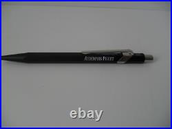 Audemars Piguet Pen X CARAN dache d'ACHE Pen RARE LIMITED EDITION Brand New Audemars Piguet Pen X CARAN dache d'ACHE Pen RARE LIMITED EDITION Brand New