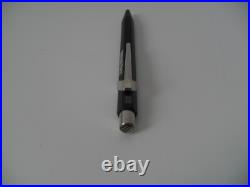 Audemars Piguet Pen X CARAN dache d'ACHE Pen RARE LIMITED EDITION Brand New Audemars Piguet Pen X CARAN dache d'ACHE Pen RARE LIMITED EDITION Brand New