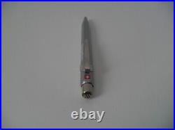 Audemars Piguet Pen X CARAN dache d'ACHE Pen RARE LIMITED EDITION Brand New