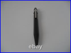 Audemars Piguet Pen X CARAN dache d'ACHE Pen RARE LIMITED EDITION Brand New Audemars Piguet Pen X CARAN dache d'ACHE Pen RARE LIMITED EDITION Brand New
