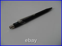 Audemars Piguet Pen X CARAN dache d'ACHE Pen RARE LIMITED EDITION Brand New Audemars Piguet Pen X CARAN dache d'ACHE Pen RARE LIMITED EDITION Brand New
