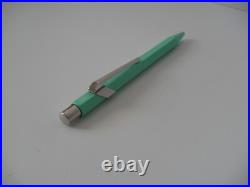 Audemars Piguet Pen X CARAN dache d'ACHE Pen RARE LIMITED EDITION Brand New