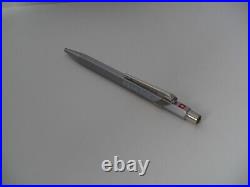 Audemars Piguet Pen X CARAN dache d'ACHE Pen RARE LIMITED EDITION Brand New