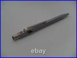 Audemars Piguet Pen X CARAN dache d'ACHE Pen RARE LIMITED EDITION Brand New