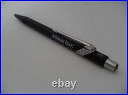 Audemars Piguet Pen X CARAN dache d'ACHE Pen RARE LIMITED EDITION Brand New Audemars Piguet Pen X CARAN dache d'ACHE Pen RARE LIMITED EDITION Brand New