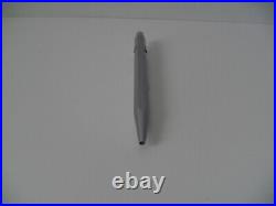 Audemars Piguet Pen X CARAN dache d'ACHE Pen RARE LIMITED EDITION Brand New