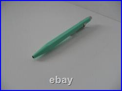 Audemars Piguet Pen X CARAN dache d'ACHE Pen RARE LIMITED EDITION Brand New