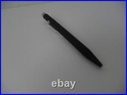 Audemars Piguet Pen X CARAN dache d'ACHE Pen RARE LIMITED EDITION Brand New Audemars Piguet Pen X CARAN dache d'ACHE Pen RARE LIMITED EDITION Brand New