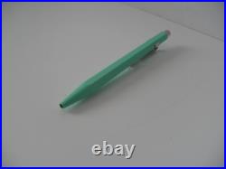 Audemars Piguet Pen X CARAN dache d'ACHE Pen RARE LIMITED EDITION Brand New