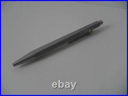 Audemars Piguet Pen X CARAN dache d'ACHE Pen RARE LIMITED EDITION Brand New