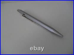 Audemars Piguet Pen X CARAN dache d'ACHE Pen RARE LIMITED EDITION Brand New
