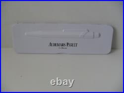 Audemars Piguet Pen X CARAN dache d'ACHE Pen RARE LIMITED EDITION Brand New