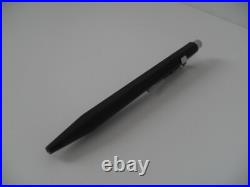 Audemars Piguet Pen X CARAN dache d'ACHE Pen RARE LIMITED EDITION Brand New Audemars Piguet Pen X CARAN dache d'ACHE Pen RARE LIMITED EDITION Brand New