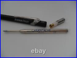 Audemars Piguet Pen X CARAN dache d'ACHE Pen RARE LIMITED EDITION Brand New Audemars Piguet Pen X CARAN dache d'ACHE Pen RARE LIMITED EDITION Brand New