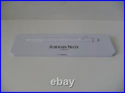 Audemars Piguet Pen X CARAN dache d'ACHE Pen RARE LIMITED EDITION Brand New