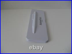 Audemars Piguet Pen X CARAN dache d'ACHE Pen RARE LIMITED EDITION Brand New