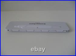 Audemars Piguet Pen X CARAN dache d'ACHE Pen RARE LIMITED EDITION Brand New
