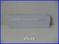 Audemars Piguet Pen X CARAN dache d'ACHE Pen RARE LIMITED EDITION Brand New