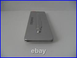 Audemars Piguet Pen X CARAN dache d'ACHE Pen RARE LIMITED EDITION Brand New