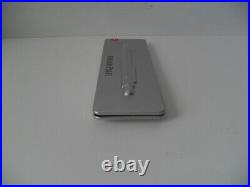 Audemars Piguet Pen X CARAN dache d'ACHE Pen RARE LIMITED EDITION Brand New