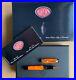 Aurora_Optima_Arancio_Fountain_Pen_Medium_Nib_Bright_Orange_Rare_Used_01_apok