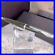 Authentic_Dunhill_Ballpoint_Pen_AD1800_Rare_Carbon_Fibre_with_Box_Card_01_yrog