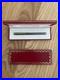 Authentic_RARE_Must_De_Cartier_Paris_Gold_Silver_Roller_pen_Luxury_HOLIDAY_GIFT_01_tvj