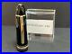 Authentic_Rare_New_MONTBLANC_149_MEISTERSTUCK_Cap_No_Pen_Gold_Finish_R1_01_wd